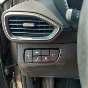 Hyundai Santa fe 2, 4GDI L4, снимка 11