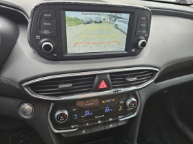 Hyundai Santa fe 2, 4GDI L4, снимка 8