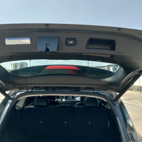 Hyundai Santa fe 2, 4GDI L4, снимка 12