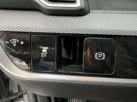Kia Sportage * AWD * CARFAX * ЦЕНА ДО БГ, снимка 10