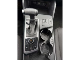 Kia Sportage * AWD * CARFAX * ЦЕНА ДО БГ, снимка 11