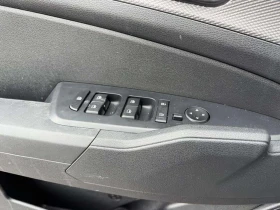 Kia Sportage * AWD * CARFAX * ЦЕНА ДО БГ, снимка 8