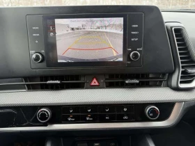 Kia Sportage * AWD * CARFAX * ЦЕНА ДО БГ, снимка 12