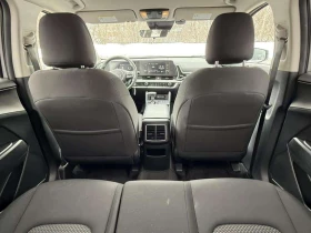 Kia Sportage * AWD * CARFAX * ЦЕНА ДО БГ, снимка 15