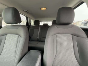 Kia Sportage * AWD * CARFAX * ЦЕНА ДО БГ, снимка 17