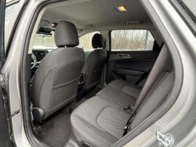 Kia Sportage * AWD * CARFAX * ЦЕНА ДО БГ, снимка 16