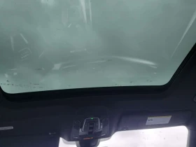 Audi Q5 PROGRESSIV S line | ПАНОРАМА | KEYLESS | CARFAX, снимка 13