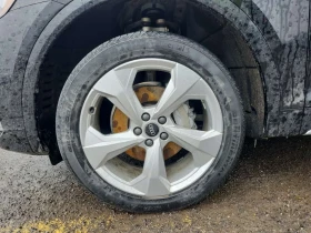 Audi Q5 PROGRESSIV S line | ПАНОРАМА | KEYLESS | CARFAX, снимка 6