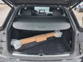 Audi Q5 PROGRESSIV S line | ПАНОРАМА | KEYLESS | CARFAX, снимка 14