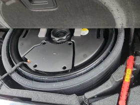 Audi Q5 PROGRESSIV S line | ПАНОРАМА | KEYLESS | CARFAX, снимка 15