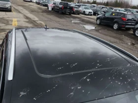 Audi Q5 PROGRESSIV S line | ПАНОРАМА | KEYLESS | CARFAX, снимка 7