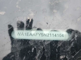 Audi Q5 PROGRESSIV S line | ПАНОРАМА | KEYLESS | CARFAX, снимка 17