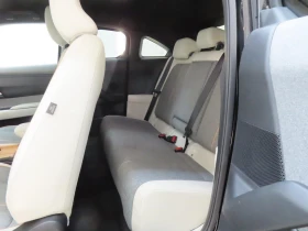 Mazda CX-30 Advantage - Electric, снимка 7