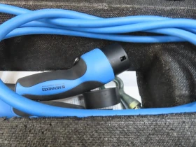 Mazda CX-30 Advantage - Electric, снимка 8