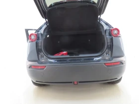 Mazda CX-30 Advantage - Electric, снимка 10