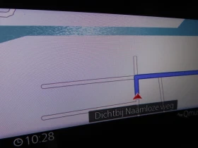 Mazda CX-30 Advantage - Electric, снимка 12