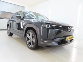 Mazda CX-30 Advantage - Electric, снимка 1