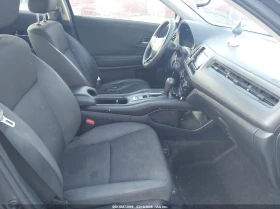 Honda Hr-v 1.8l 2Wd Lx, снимка 5