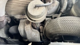 Mitsubishi Pajero 3.2 DID 177кс, снимка 13