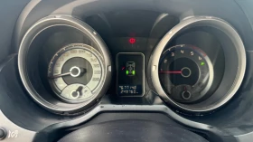 Mitsubishi Pajero 3.2 DID 177кс, снимка 7