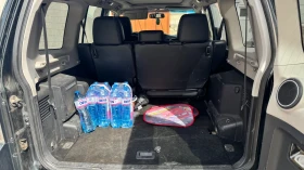 Mitsubishi Pajero 3.2 DID 177кс, снимка 16