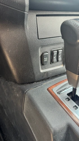 Mitsubishi Pajero 3.2 DID 177кс, снимка 9