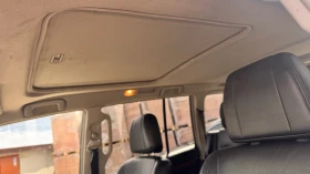 Mitsubishi Pajero 3.2 DID 177кс, снимка 11