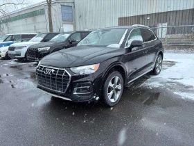 Audi Q5 Komfort /DISTRONIC/CAMERA/ПОДГРЕВИ/ШИБИДАХ, снимка 15