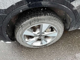 Audi Q5 Komfort /DISTRONIC/CAMERA/ПОДГРЕВИ/ШИБИДАХ, снимка 7