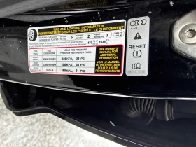 Audi Q5 Komfort /DISTRONIC/CAMERA/ПОДГРЕВИ/ШИБИДАХ, снимка 10