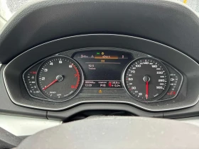 Audi Q5 Komfort /DISTRONIC/CAMERA/ПОДГРЕВИ/ШИБИДАХ, снимка 8
