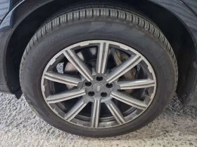 Audi Q7 * TECHNIK * CARFAX * ЦЕНА ДО БГ, снимка 7