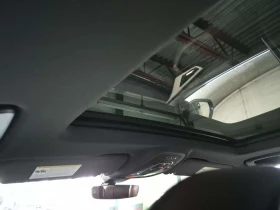 Audi Q7 * TECHNIK * CARFAX * ЦЕНА ДО БГ, снимка 15