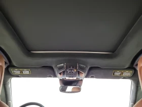 Maserati Levante MODENA * * CARFAX * * АВТО КРЕДИТ * * , снимка 12