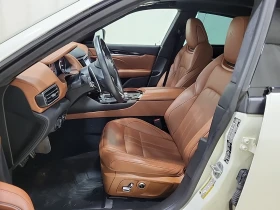Maserati Levante MODENA * * CARFAX * * АВТО КРЕДИТ * * , снимка 7