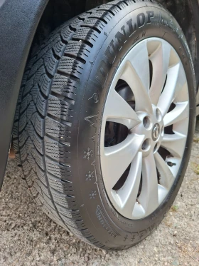 Opel Mokka 1.6CDTI* COSMO* 36м. х 191EUR.* , снимка 16