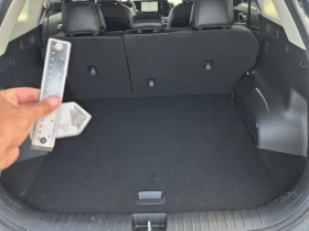 Kia Sportage EX AWD / Glass Roof / Memory, снимка 11