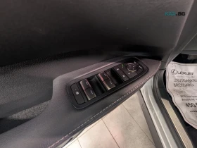 Lexus RX 350h ULTRA LUXURY* AWD* 360* ПОДГРЕВ* ОБДУХВАНЕ* ПАНОРА, снимка 12