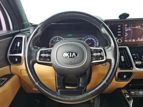 Kia Sorento, снимка 13