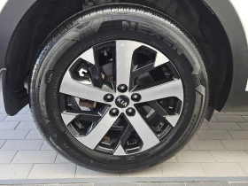 Kia Sorento, снимка 5