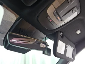 Kia Sorento, снимка 17