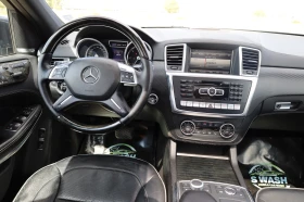 Mercedes-Benz GL 350, снимка 7