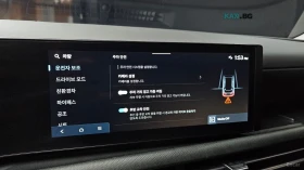 Hyundai Tucson ОБДУХВАНЕ* ПОДГРЕВ* ДИСТРОНИК* ДВА КЛЮЧА, снимка 16