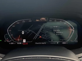 BMW X5 xDrive40i | M Sport | Sky Lounge | HUD | Harman/Ka, снимка 7