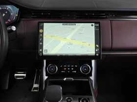 Land Rover Range rover 3.0 Automatic, снимка 14