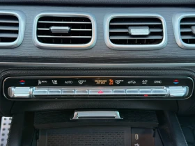 Mercedes-Benz GLE 53 4MATIC NARDO GREY, снимка 16