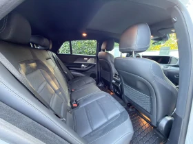 Mercedes-Benz GLE 53 4MATIC NARDO GREY, снимка 11
