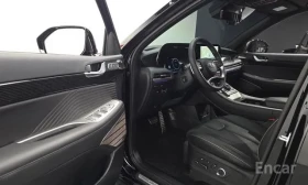 Hyundai Palisade 3.8 2WD Calligraphy, снимка 3