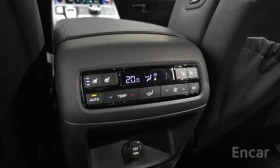 Hyundai Palisade 3.8 2WD Calligraphy, снимка 13