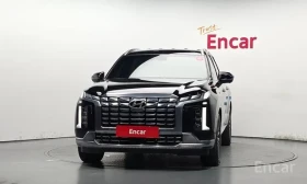 Hyundai Palisade 3.8 2WD Calligraphy, снимка 1